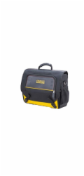 Brašna Stanley na laptop a nářadí FMST1-80149