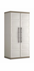 Skříň Keter Excellence XL Utility 