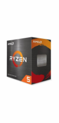 AMD/Ryzen 5-5500/6-Core/3,6GHz/AM4