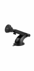 Magnetický držák FIXED Maggy XL pro mobilní telefony s dlouhou přísavkou na sklo nebo palubní desku