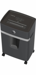 HP Pro Shredder 10MC