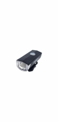 LED svítilna MAARS MS 401 na kolo, přední