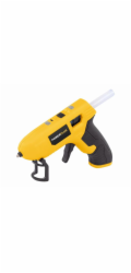 Lepící pistole Powerplus POWX147 4 V, 2,2 Ah  