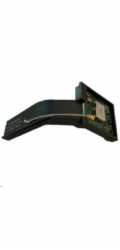 Příslušenství Zebra wifi modul pro tiskárny ZD421t, ZD421d a ZD621d
