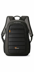 Batoh Lowepro Tahoe 150 černý