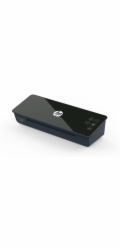 HP Pro Laminator 600 A4