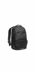 Batoh Manfrotto Advanced Active Backpack III