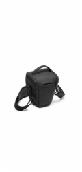 Brašna Manfrotto Advanced Holster S III 