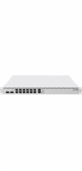 MikroTik Cloud Core Router, CCR2216-1G-12XS-2XQ