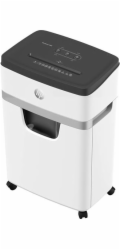 Skartovač HP OneShred 12MC