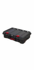 Organizér  Keter Stack’N’Roll Tool case 