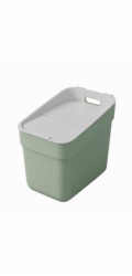 Odpadkový koš Curver Ready To Collect 20L zelený