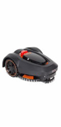 Mowing Robot RLM800-ng