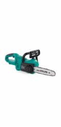 Nac řetězová pila CB-25-Bl-Li-20V 20 V 25 cm