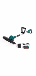 NAC NAC TB-B20-LI-20V