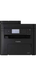 Canon i-SENSYS MF275dw - černobílá, MF (tisk, kopírka, sken, fax), USB,  A4 29 str./min