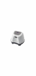 Chlorinátor Marimex  KRYSTAL CLEAR do 17 m3 - Intex 26664 