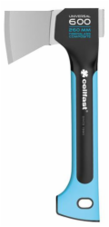 Sekera Cellfast   600g UNIVERSAL ERGO S NÁSADOU FIBERGLASS 