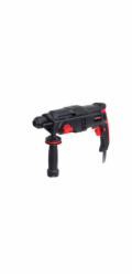 NAC HALD0-LD 900 W Hammer