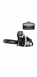 NAC NAX200C motorová pila 1,6 HP 37 cm3 35 cm