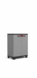 Keter Stilo Low 241060 Skřín na nářadí