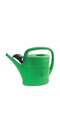 Konev Prosperplast zahradní SPRING zelená 8 l