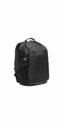 Batoh Manfrotto Advanced Befree Backpack III