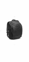 Batoh Manfrotto Advanced Travel Backpack M III