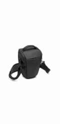 Brašna Manfrotto Advanced Holster M III 