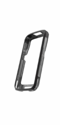 Pouzdro Zebra ochranné pro TC22/TC27