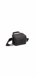 Brašna Manfrotto Advanced Shoulder bag XS III 
