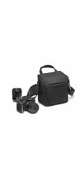 Brašna Manfrotto Advanced Shoulder bag S III 