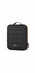 Pouzdro Lowepro Hardside CS 80 Black