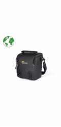 Brašna Lowepro Adventura SH 120 III Black