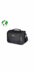 Brašna Lowepro Adventura SH 140 III Black