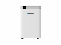 Blaupunkt ADH601