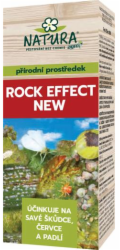 Přípravek Agro  Natura Rock Effect NEW 100ml