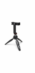 Stativ tripod JOBY HandyPod 2 Black Kit