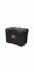 Box Keter ROC Pro Gear 2.0 Tool box XL 
