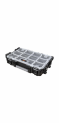 Organizér  Keter ROC Pro Gear 