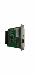Příslušenství Citizen Ethernet Compact interface pro CT-S600, CT-S800, CL-S400DT, CL-S6621, CT-S601II, CT-S651II, CT-S80