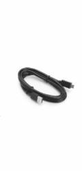 Kabel Zebra USB převodník z typu A na typ C
