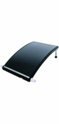 Solární ohřev Marimex Slim 3000 