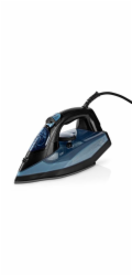 Žehlička Nedis IRON2000 napařovací