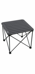 Stůl Cattara COMO ROLL kempingový skládací 52 x 52cm