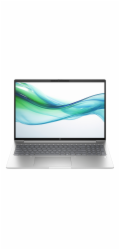 HP ProBook/465 G11/R7-7735U/16"/WUXGA/32GB/1TB SSD/AMD int/W11P/Silver/AC3R