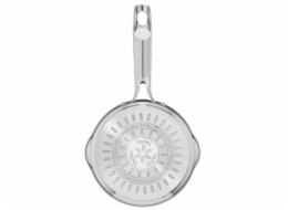 Tefal Duetto+ G719S674 sada pánví 6 kusů