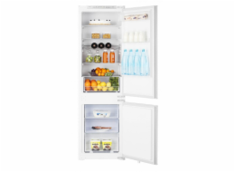 VESTAVNÁ CHLADNIČKA MPM-240-FFH-01/A