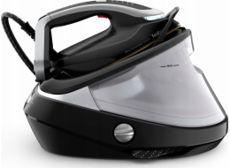 Tefal Pro Express Vision GV9821, parní žehlicí stanice