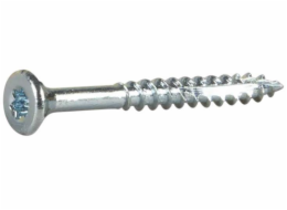 Vrut do dřeva Essve TX10, 3 x 30 mm/12 mm, 20 ks.